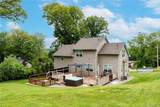 38 Dogwood Road - Photo 38