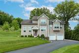 38 Dogwood Road - Photo 39
