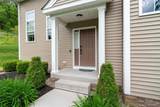 38 Dogwood Road - Photo 5