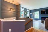 38 Dogwood Road - Photo 6
