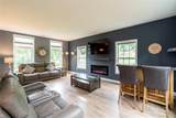 38 Dogwood Road - Photo 7
