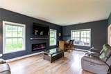 38 Dogwood Road - Photo 8