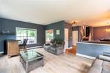 38 Dogwood Road - Photo 9