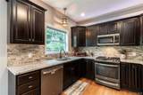 38 Dogwood Road - Photo 10