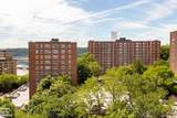 555 Kappock Street - Photo 1