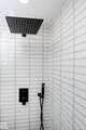 555 Kappock Street - Photo 11