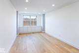 555 Kappock Street - Photo 12