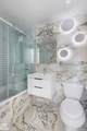 555 Kappock Street - Photo 13