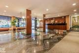 555 Kappock Street - Photo 14