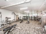 555 Kappock Street - Photo 16