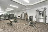 555 Kappock Street - Photo 17