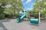 555 Kappock Street - Photo 18