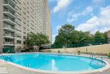 555 Kappock Street - Photo 19