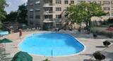 555 Kappock Street - Photo 20