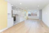 555 Kappock Street - Photo 3