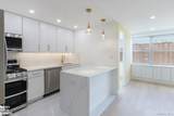 555 Kappock Street - Photo 4