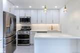 555 Kappock Street - Photo 5