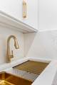 555 Kappock Street - Photo 6