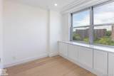 555 Kappock Street - Photo 7