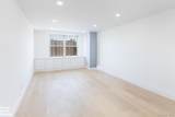 555 Kappock Street - Photo 8