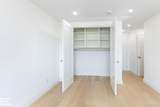 555 Kappock Street - Photo 9
