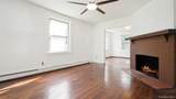 222 Lorraine Avenue - Photo 2