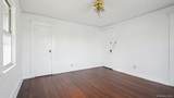 222 Lorraine Avenue - Photo 11