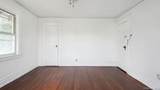222 Lorraine Avenue - Photo 12
