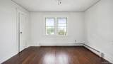 222 Lorraine Avenue - Photo 13