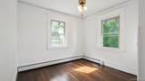 222 Lorraine Avenue - Photo 14