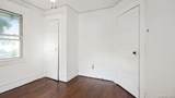 222 Lorraine Avenue - Photo 15