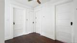 222 Lorraine Avenue - Photo 16