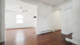 222 Lorraine Avenue - Photo 17