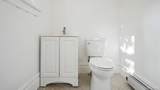 222 Lorraine Avenue - Photo 18