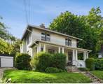 222 Lorraine Avenue - Photo 19