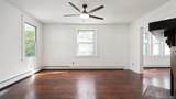 222 Lorraine Avenue - Photo 3
