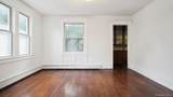 222 Lorraine Avenue - Photo 4