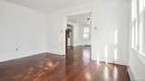 222 Lorraine Avenue - Photo 5