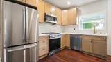 222 Lorraine Avenue - Photo 6