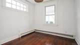 222 Lorraine Avenue - Photo 8