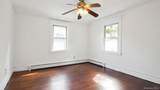 222 Lorraine Avenue - Photo 9