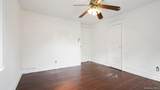 222 Lorraine Avenue - Photo 10