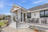 14 Penny Lane - Photo 1