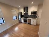 610 Jerico Turnpike - Photo 1
