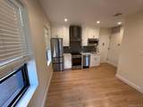 610 Jerico Turnpike - Photo 2