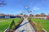 610 Jerico Turnpike - Photo 11