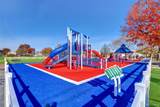 610 Jerico Turnpike - Photo 13