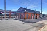 610 Jerico Turnpike - Photo 14