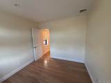 610 Jerico Turnpike - Photo 4