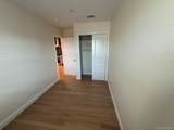 610 Jerico Turnpike - Photo 5
